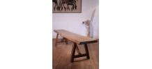 Banc Olavi Hänninen