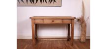 Bureau de ferme