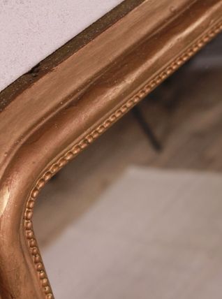 Miroir Ancien