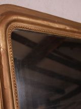 Miroir Ancien