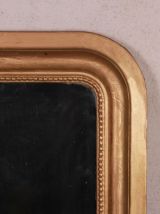 Miroir Ancien