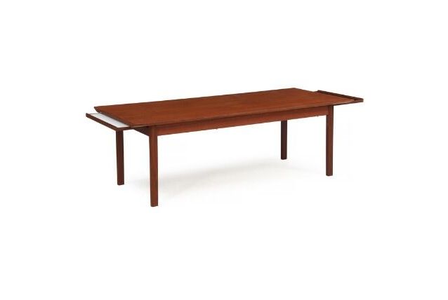 Table basse du Tove Kindt-Larsen