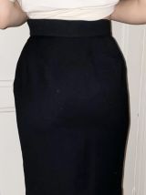 Jupe Mugler