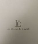 Boîte 
