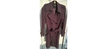 MANTEAU