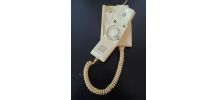 Téléphone Contempra