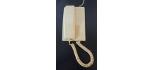 Téléphone Contempra