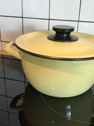 Faitout /cocotte