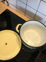 Faitout /cocotte