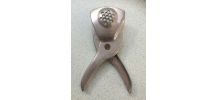 Lot de 3 objets pour la cuisine