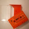 K7 audio — Hit Estate