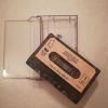 K7 Audio — i Pooh - Palasport