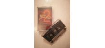 K7 audio — Mina contra Battisti - Album 2