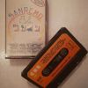 K7 audio  — San Remo '84