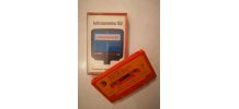 K7 audio — Tutto Sanremo '83