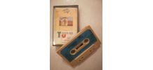 K7 audio — Umberto Tozzi