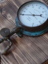 deco industrielle