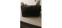 Pochette cabas 