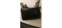 Pochette cabas 