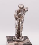 Trophée Pétanque 1983