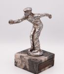 Trophée Pétanque 1983