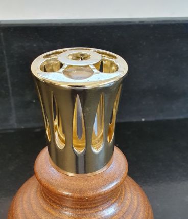 Lampe Berger
