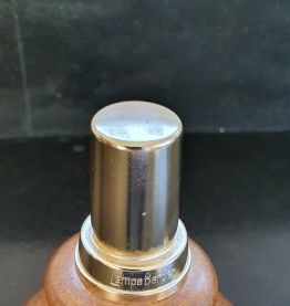 Lampe Berger