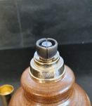 Lampe Berger