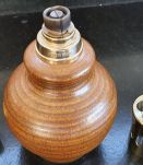 Lampe Berger