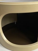 Rangement componibili