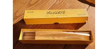 Mikado