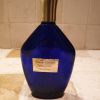 Flacon vide soir de Paris Bourgeois parfait état