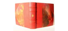 NAPOLÉON Jacques Bainville Edition Numérotée. Belle reliure