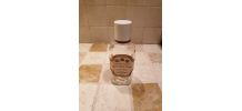 Flacon eau de cologne  400 ml JMF Roger et Gallet 