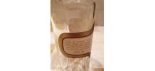 Flacon eau de cologne  400 ml JMF Roger et Gallet 
