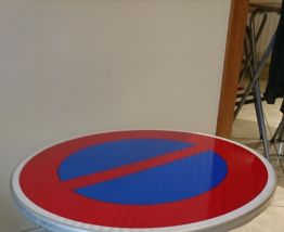 Table basse 