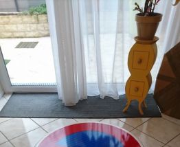 Table basse 