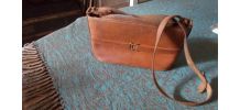 SAC femme