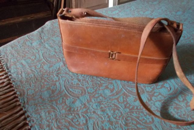 SAC femme