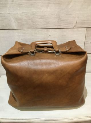 Sac de voyage