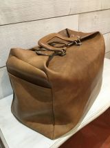 Sac de voyage