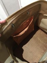 Sac de voyage