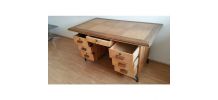 Bureau 