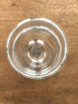 Lot de 10 flûtes à Champagne 