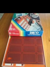 Jeu DICO Larousse