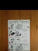 Jeu DICO Larousse