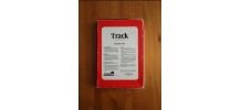Jeu TRACK (Power Game) Edmond Dujardin