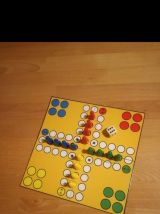 Jeu PAS DE PANIQUE 