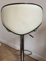 Tabouret de bar
