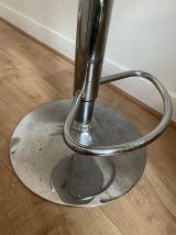 Tabouret de bar